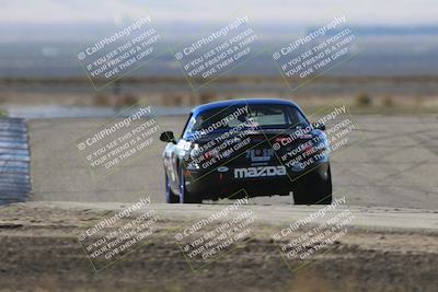 media/Oct-26-2025-CalClub SCCA (Sun) [[8ce1e69566]]/Group 5/Grapevine/